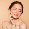 RAW Shea Butter - Image 3