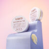 RAW Shea Butter - Image 4