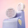 RAW Shea Butter - Image 6