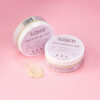 RAW Shea Butter - Image 2